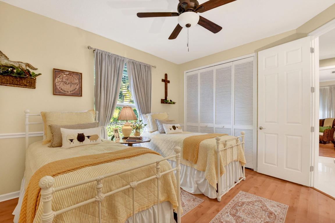 RIO POCO - Residential