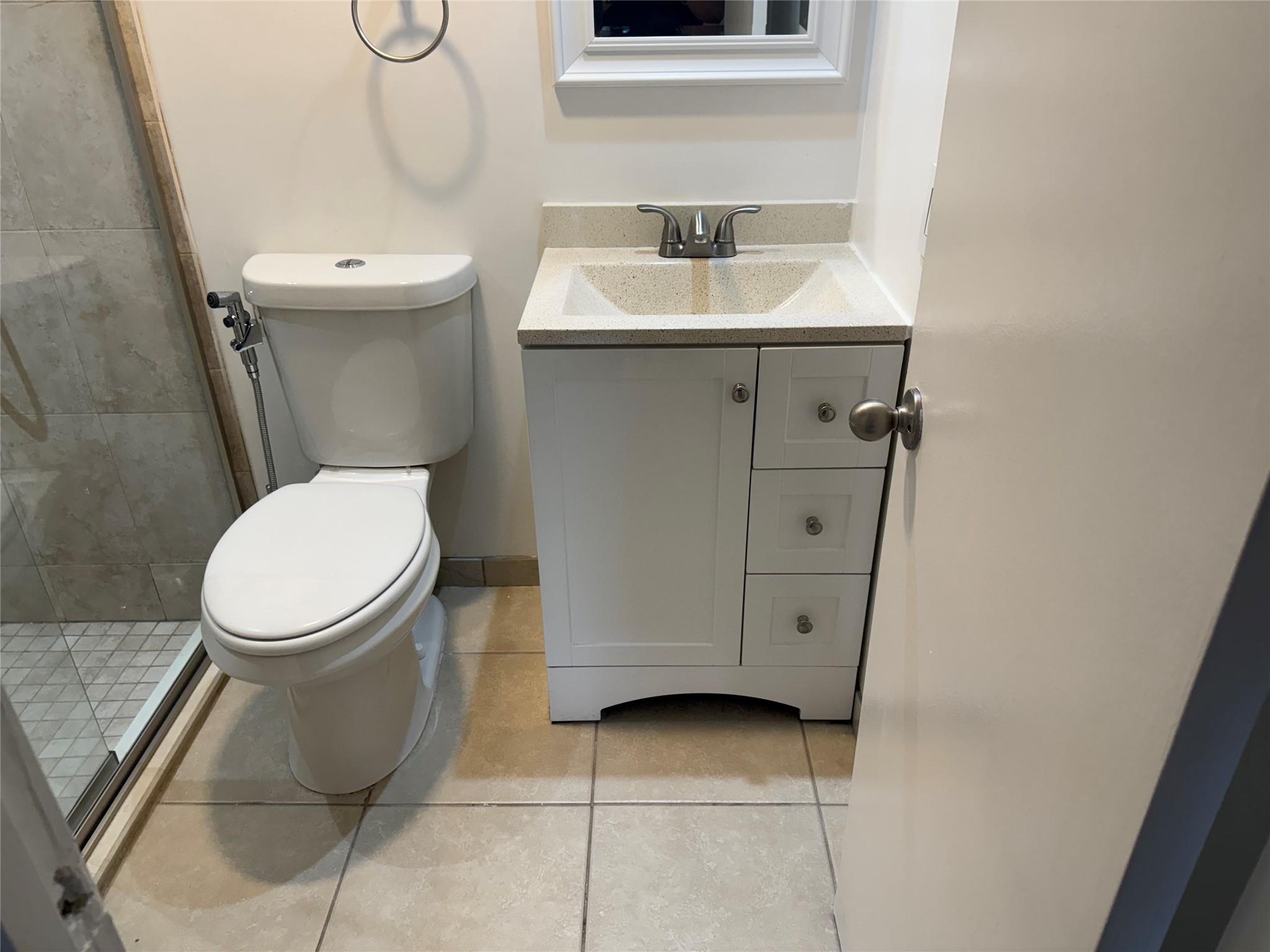 Laurels at Sherwood - Residential Lease