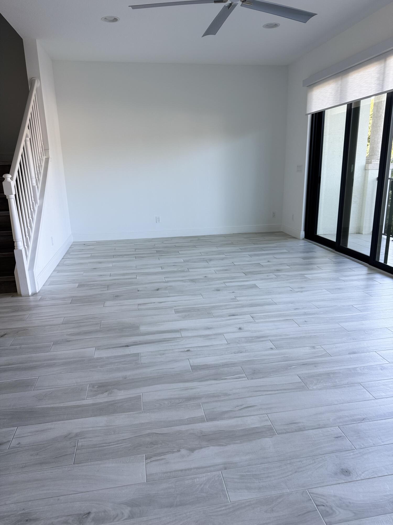 CASA DEL MAR - Residential