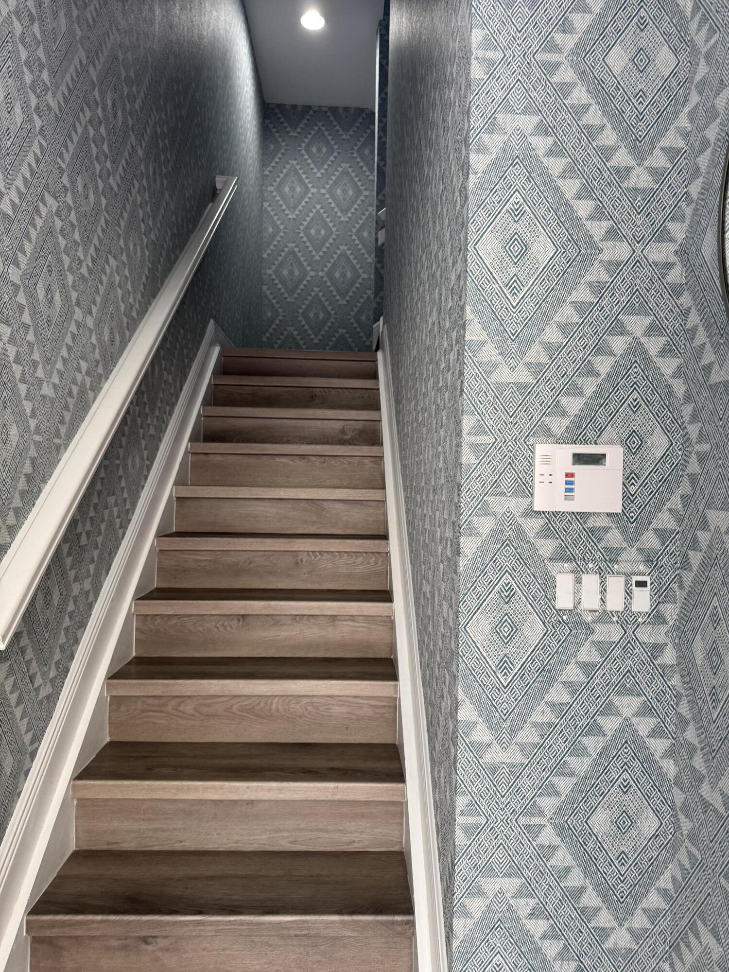 CASA DEL MAR - Residential