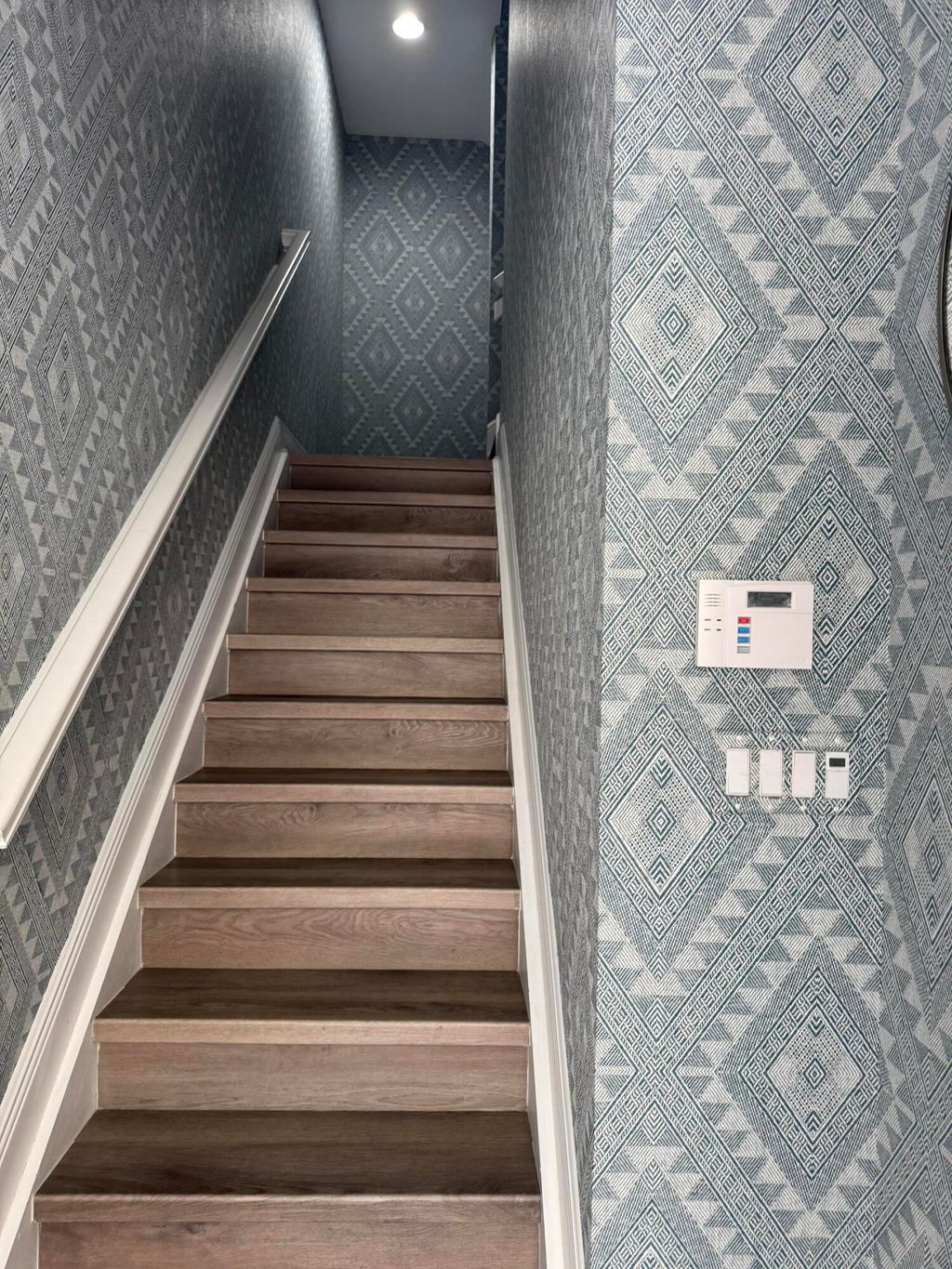 Photo of 615 Windward Circle N, Boynton Beach, FL 33435 (MLS # R11165416)