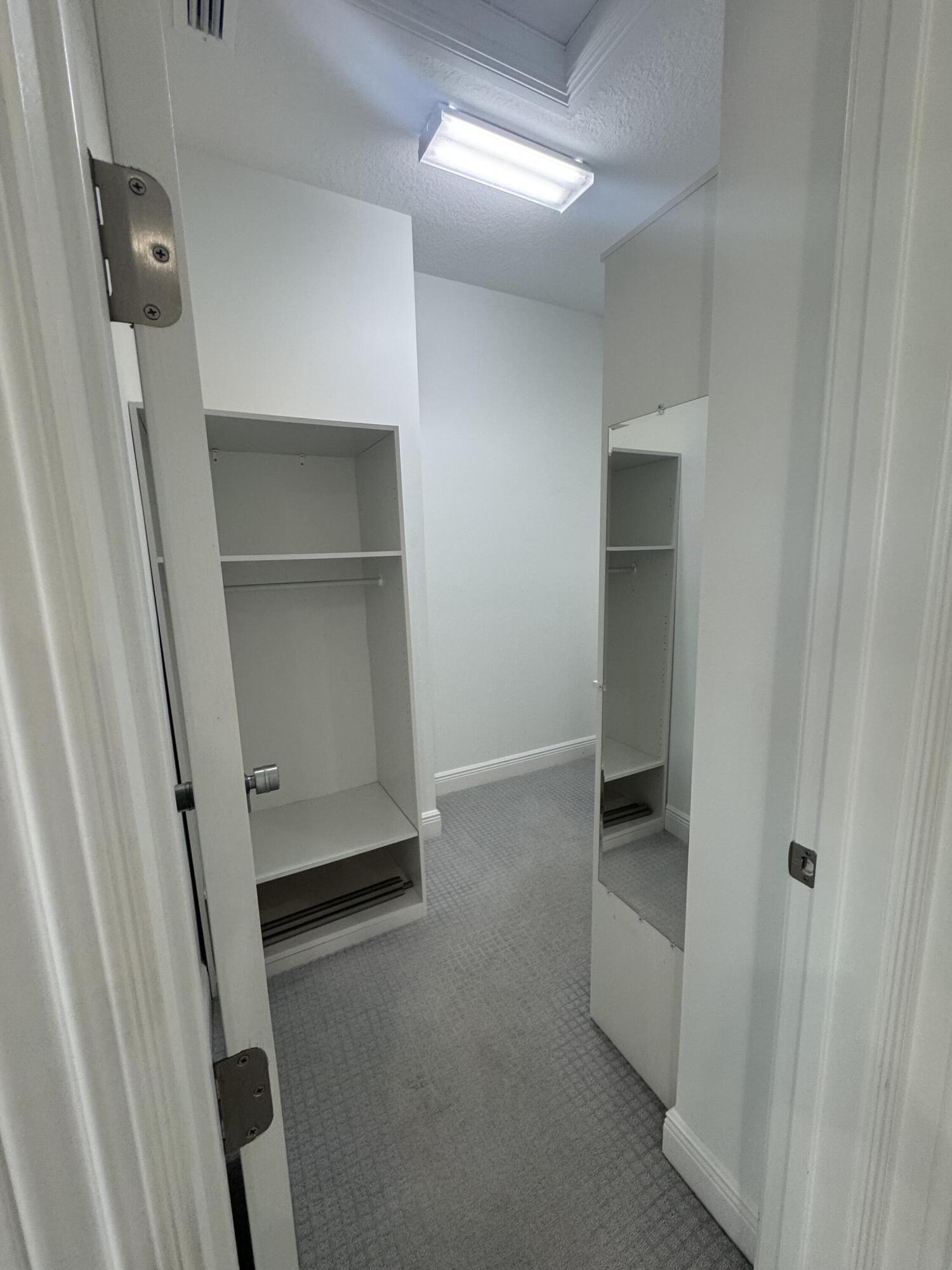 CASA DEL MAR - Residential