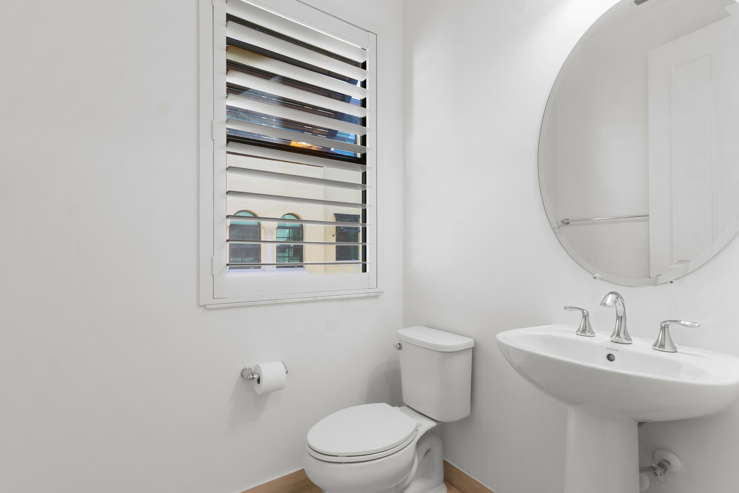 CASA DEL MAR - Residential