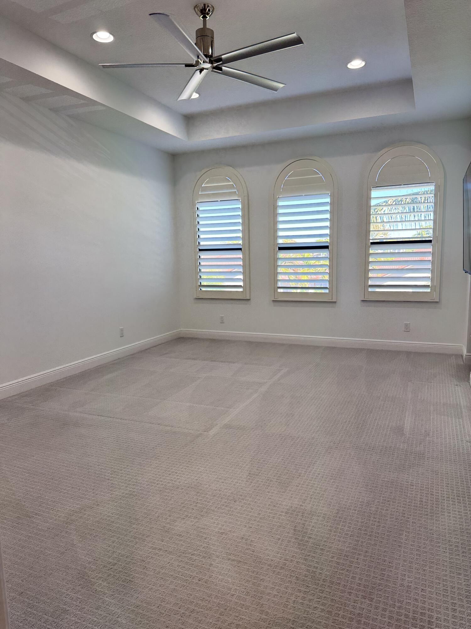 CASA DEL MAR - Residential