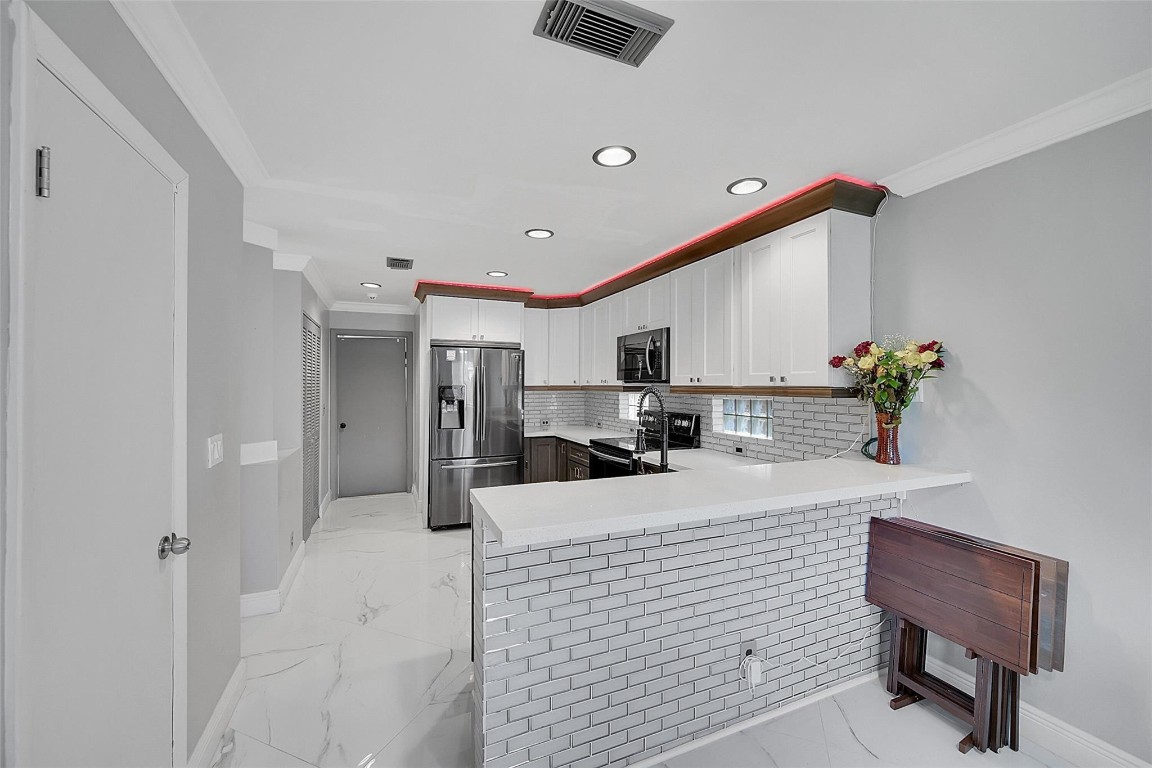 LA MARGARITA PLAT - Residential