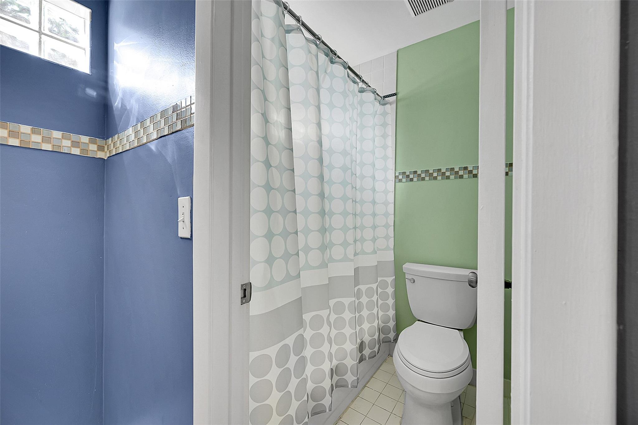 LA MARGARITA PLAT - Residential