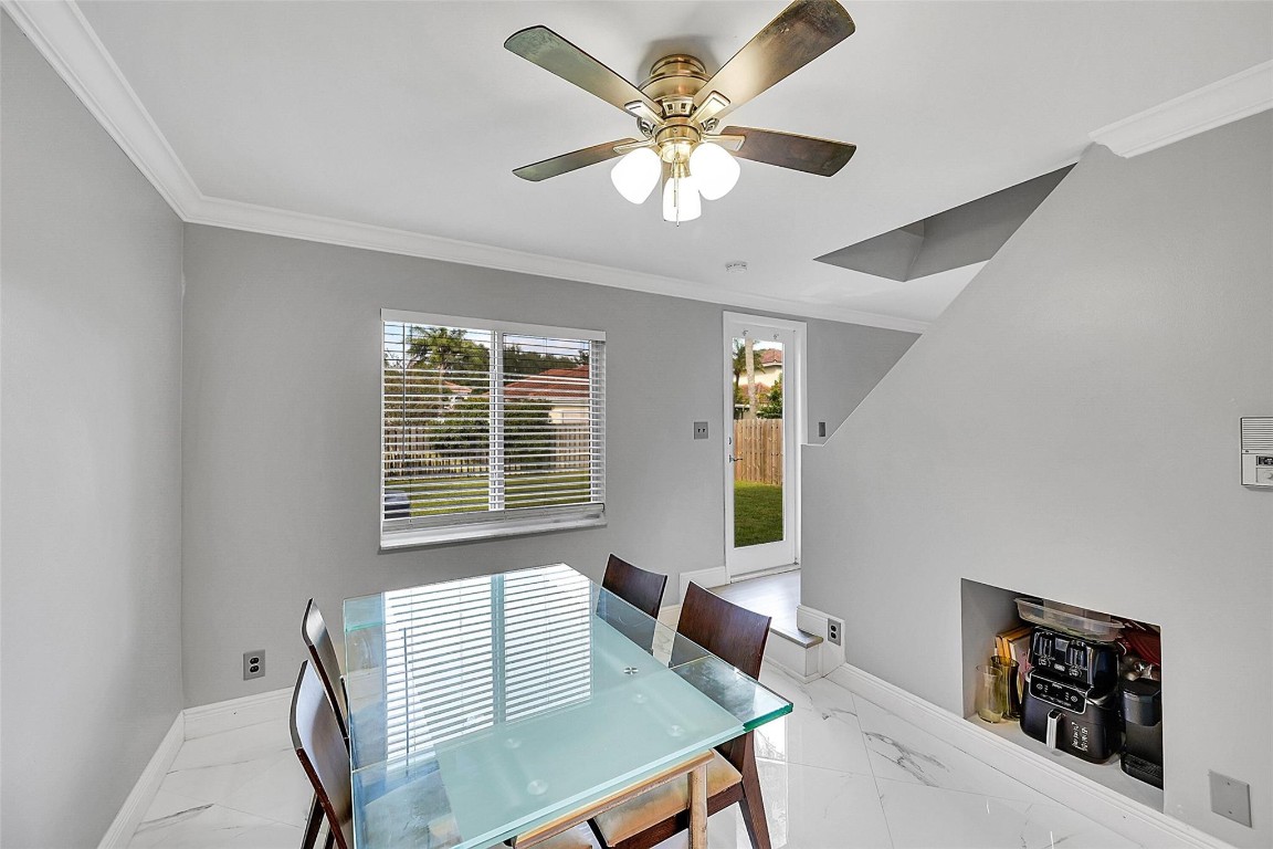 LA MARGARITA PLAT - Residential