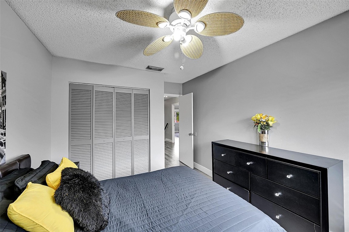 LA MARGARITA PLAT - Residential