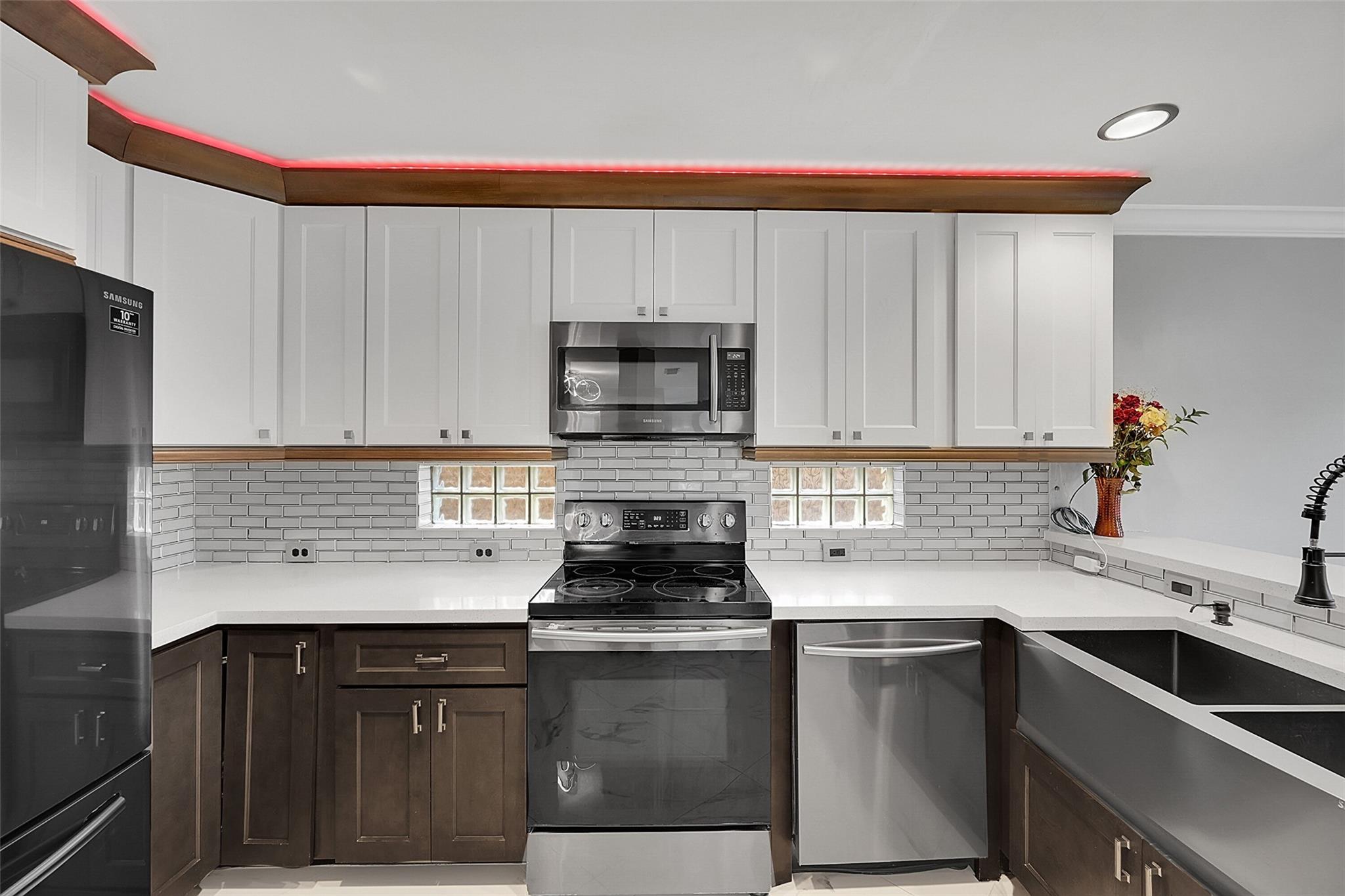 LA MARGARITA PLAT - Residential