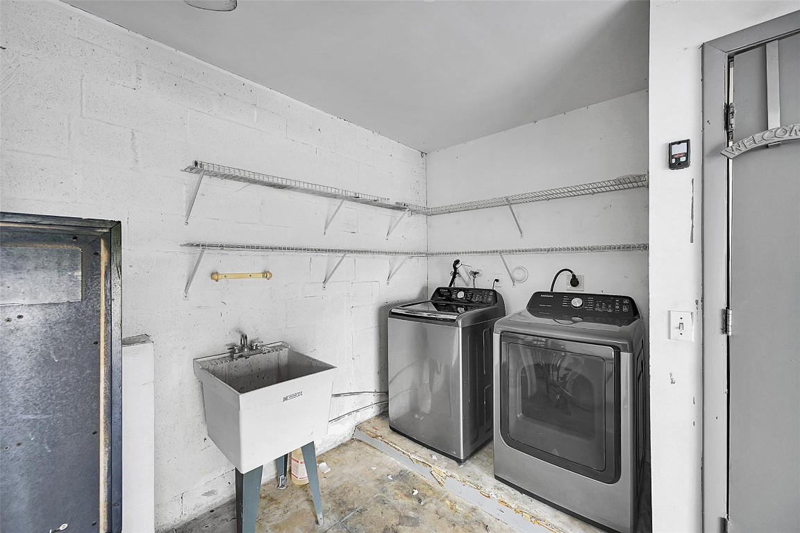 LA MARGARITA PLAT - Residential