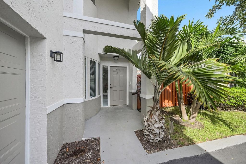 Photo of 547 NW 47th Way, Coconut Creek, FL 33063 (MLS # F10536492)