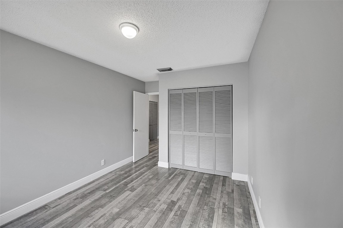 LA MARGARITA PLAT - Residential