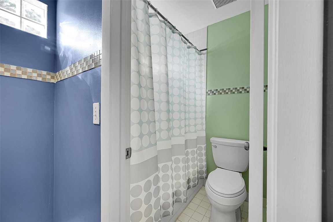 LA MARGARITA PLAT - Residential