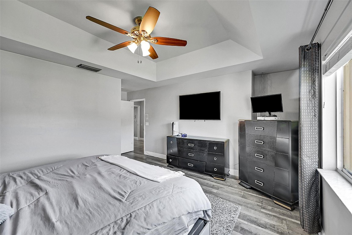 LA MARGARITA PLAT - Residential