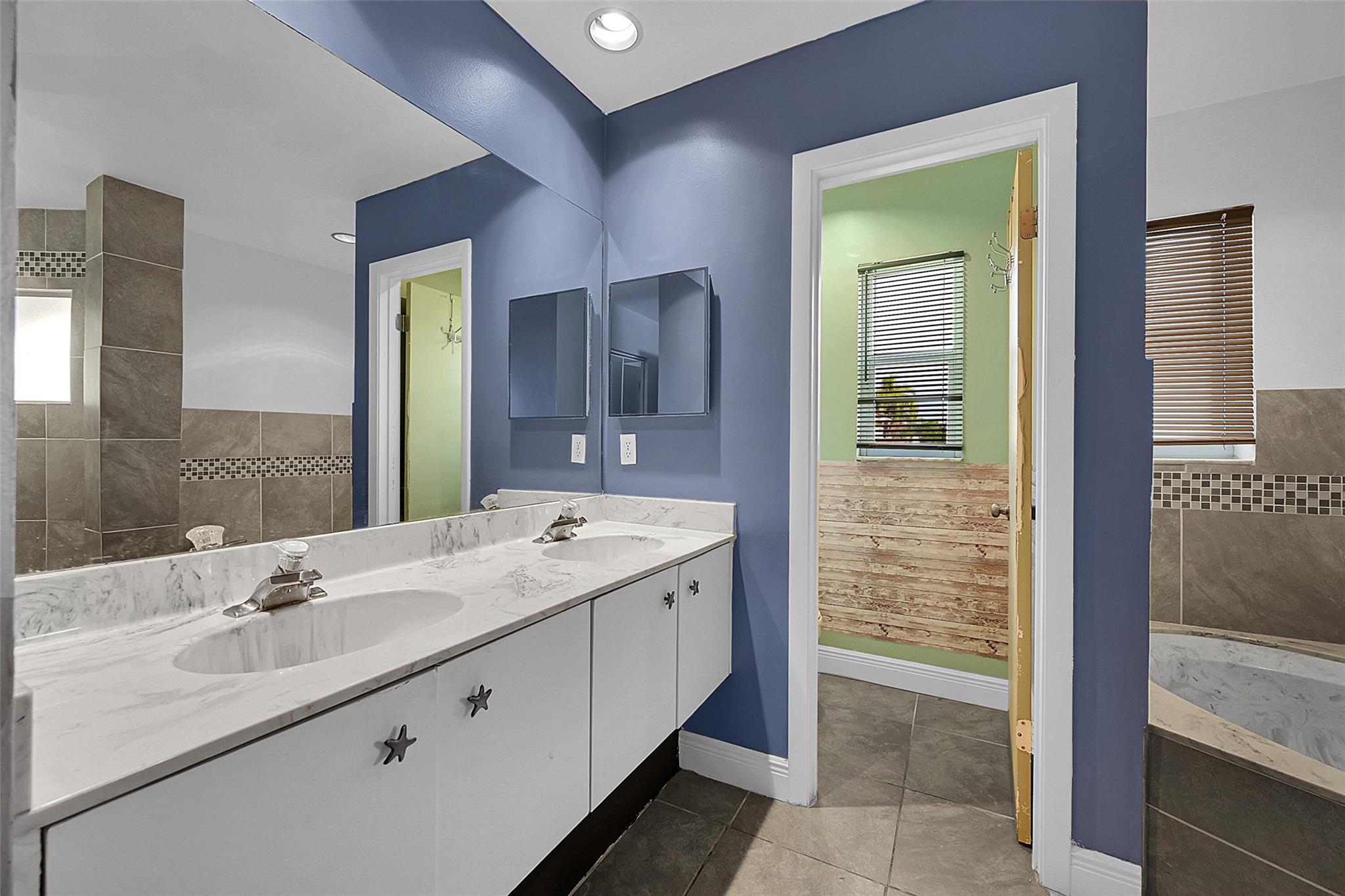 LA MARGARITA PLAT - Residential