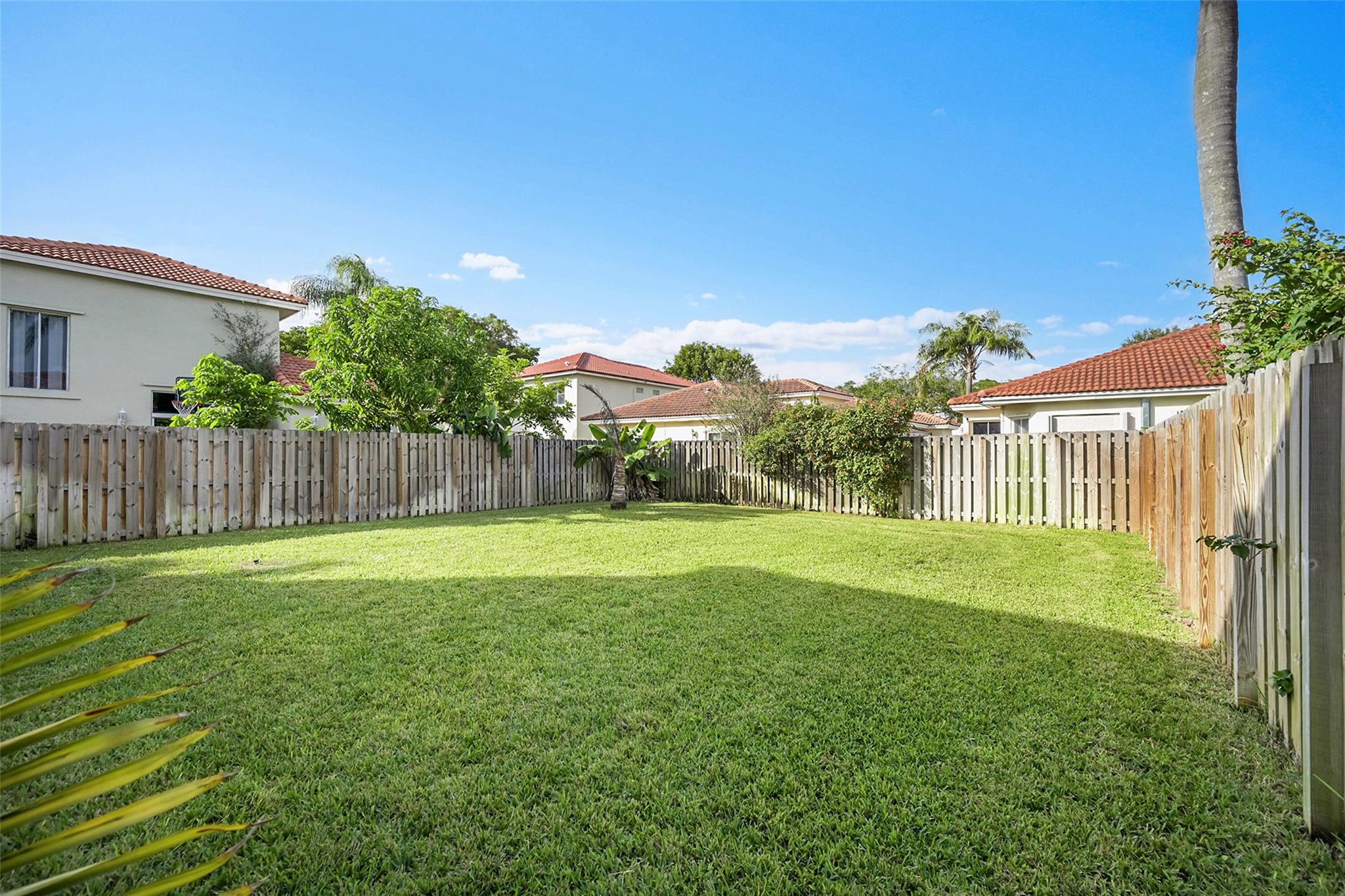 LA MARGARITA PLAT - Residential