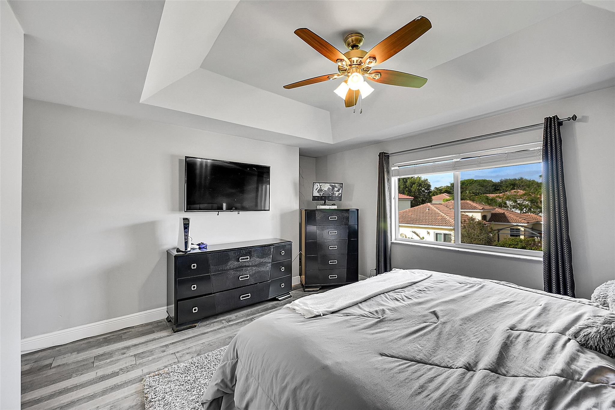 LA MARGARITA PLAT - Residential