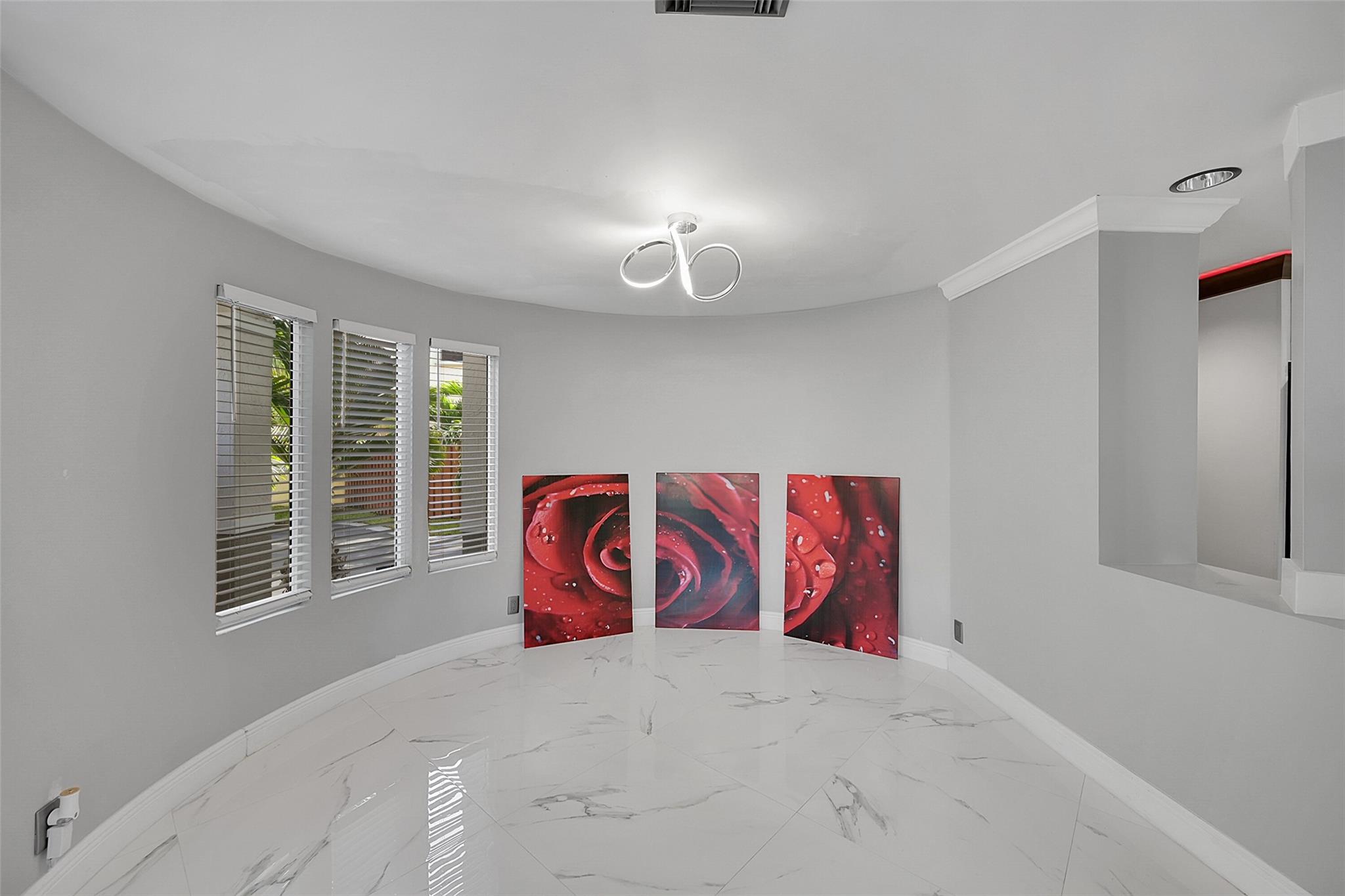 LA MARGARITA PLAT - Residential