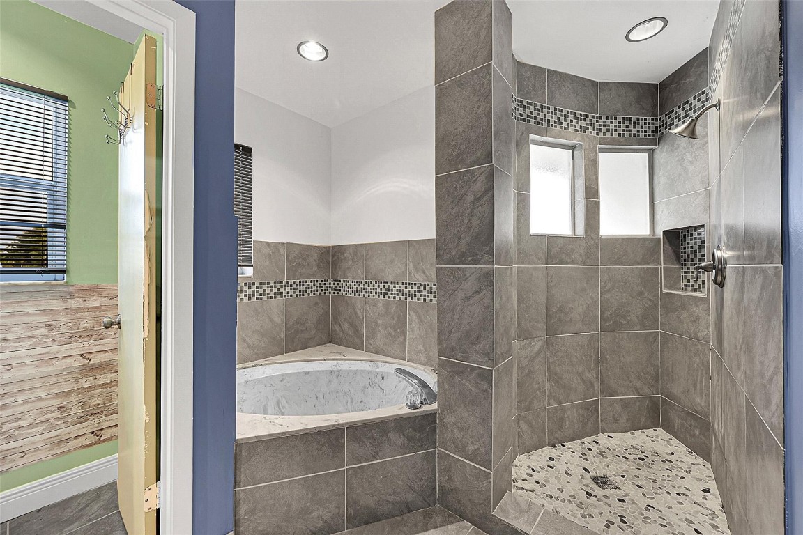 LA MARGARITA PLAT - Residential