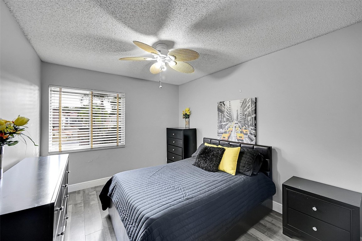 LA MARGARITA PLAT - Residential