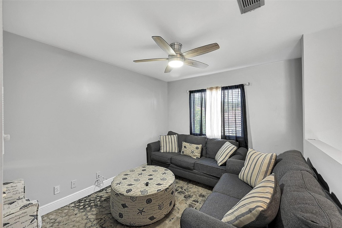 LA MARGARITA PLAT - Residential