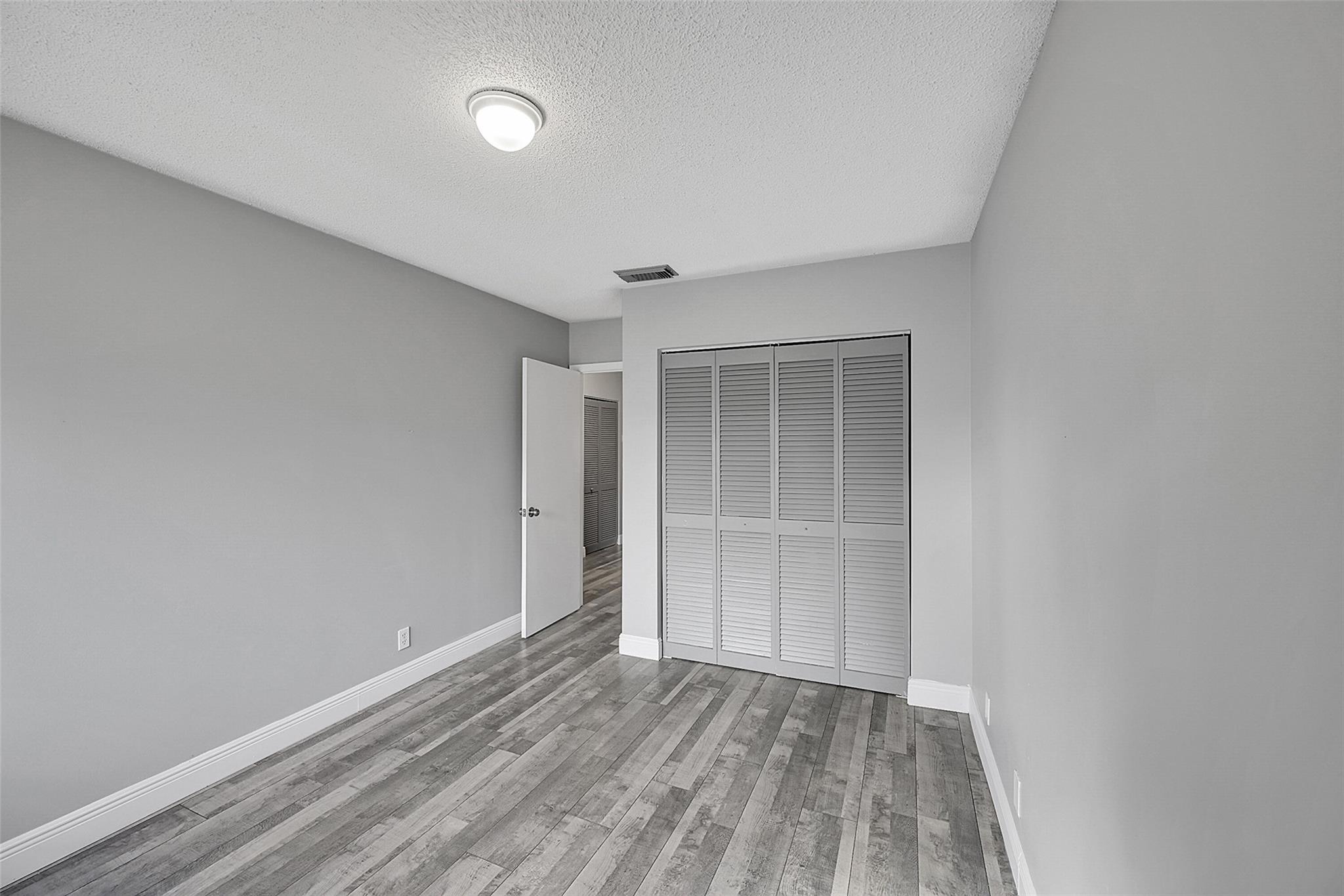 LA MARGARITA PLAT - Residential