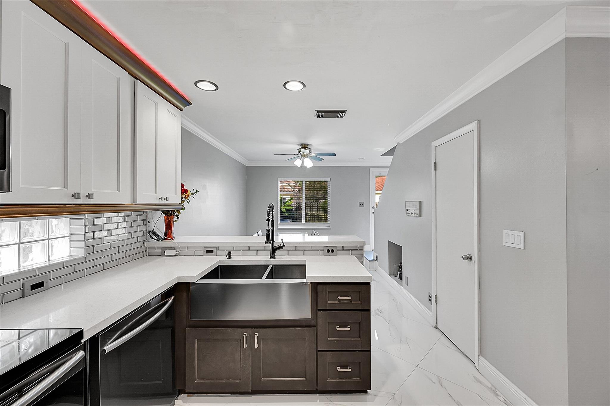 LA MARGARITA PLAT - Residential