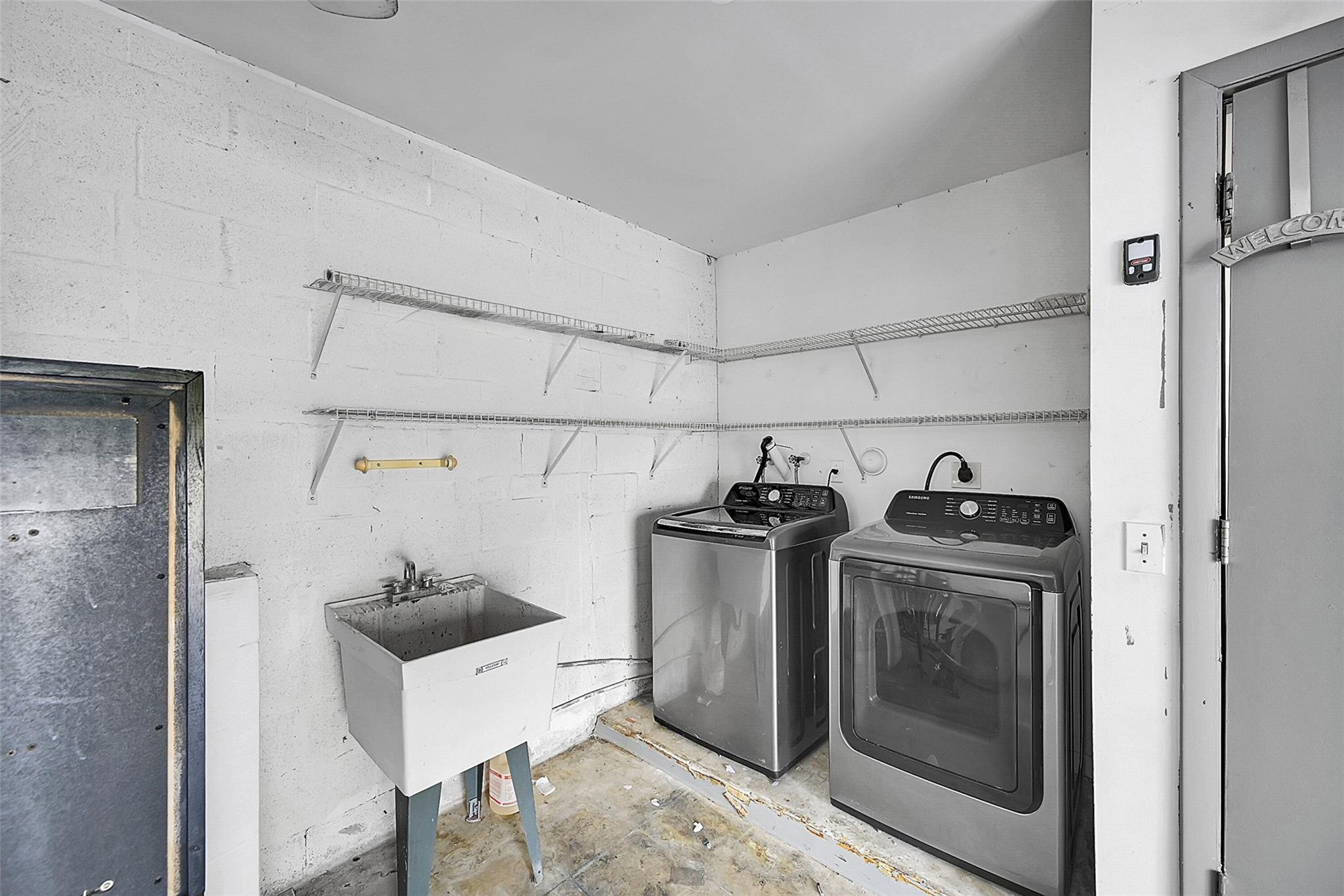 LA MARGARITA PLAT - Residential