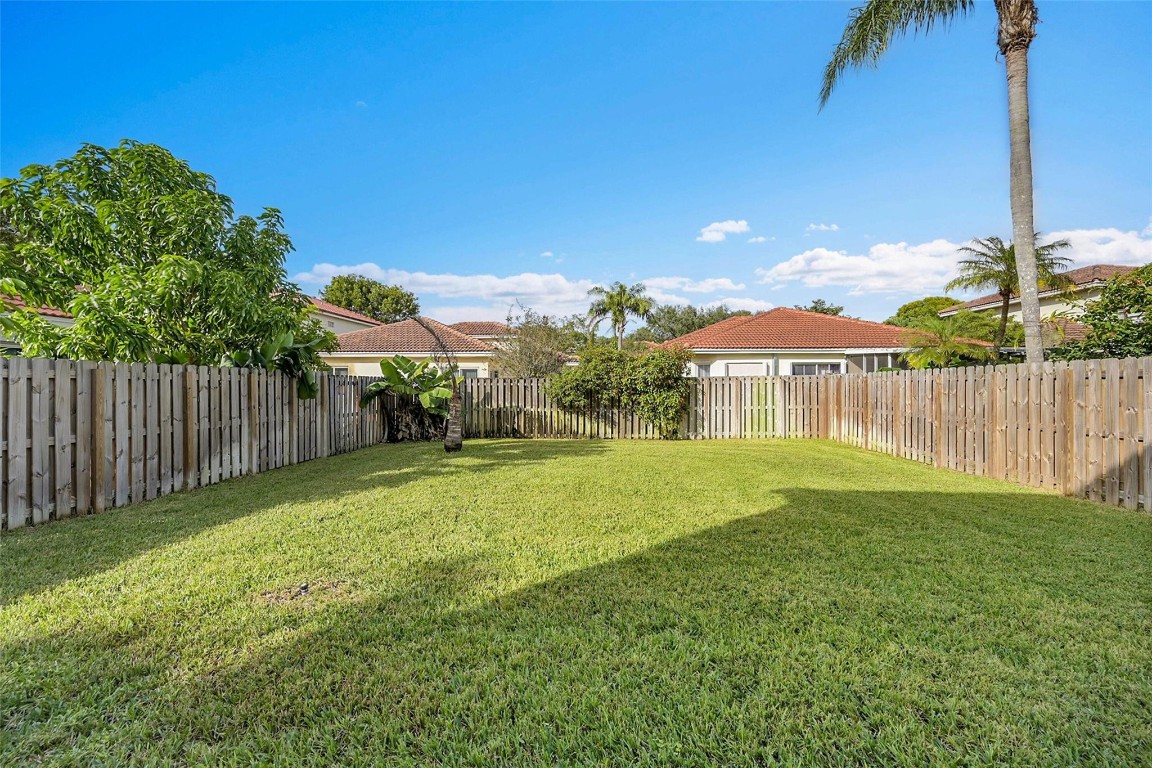 LA MARGARITA PLAT - Residential