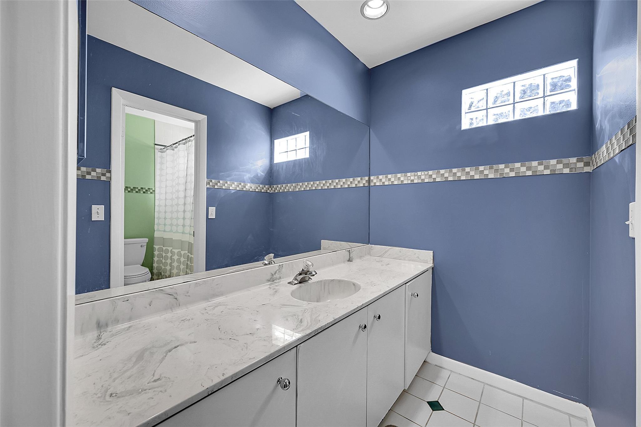 LA MARGARITA PLAT - Residential