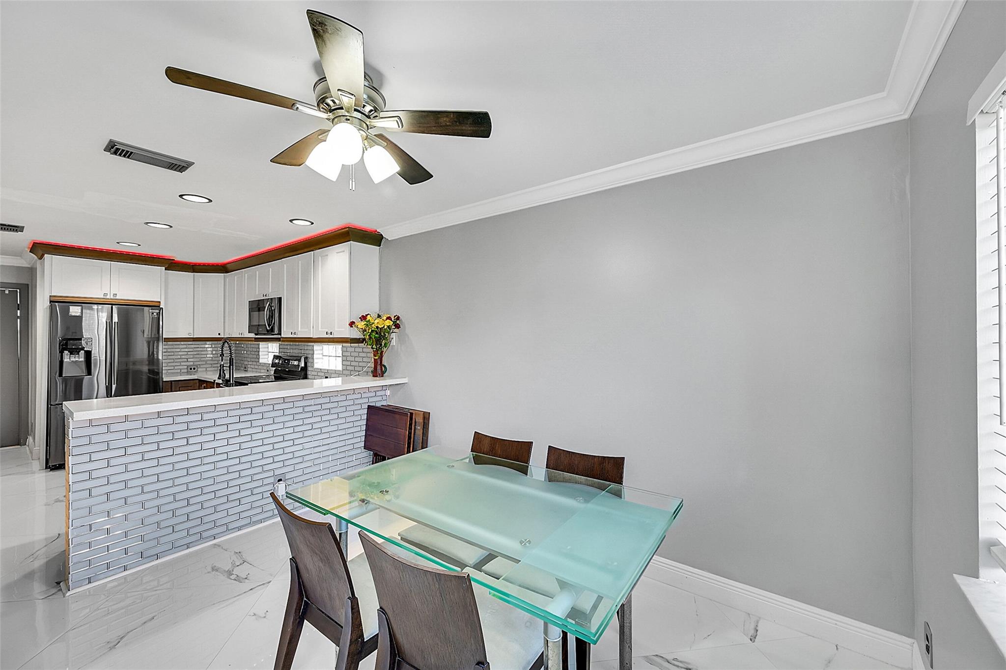 LA MARGARITA PLAT - Residential