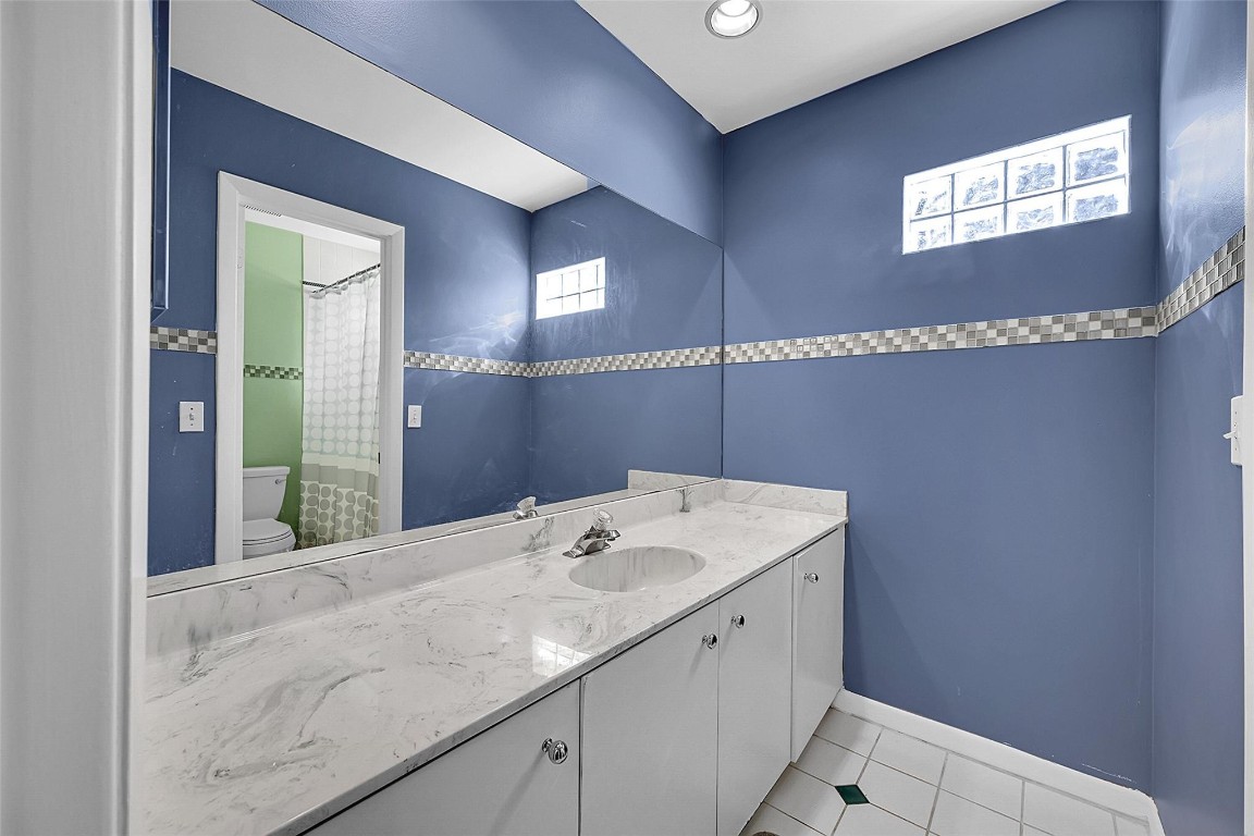 LA MARGARITA PLAT - Residential