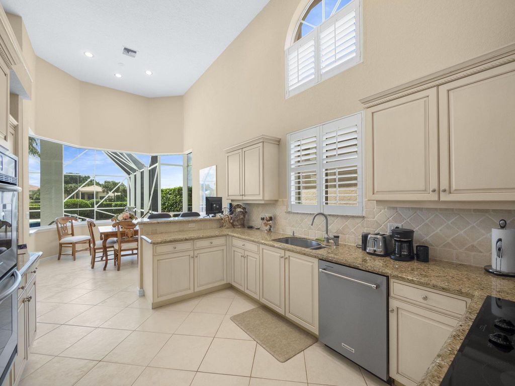 Photo of 111 Windward Drive, Palm Beach Gardens, FL 33418 (MLS # R11018229)