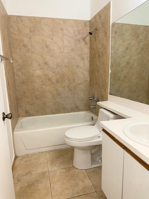 Waters Edge At Deerfield - Residential Lease