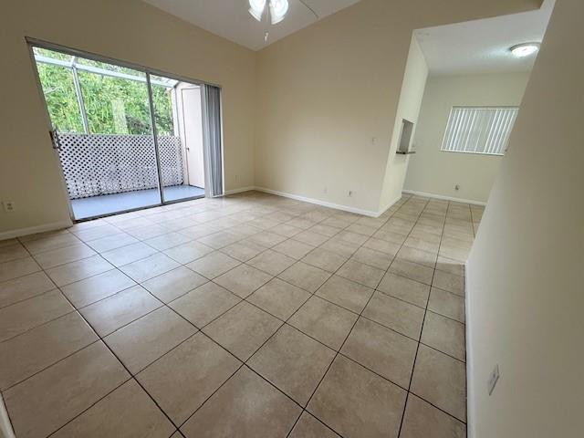 Waters Edge At Deerfield - Residential Lease