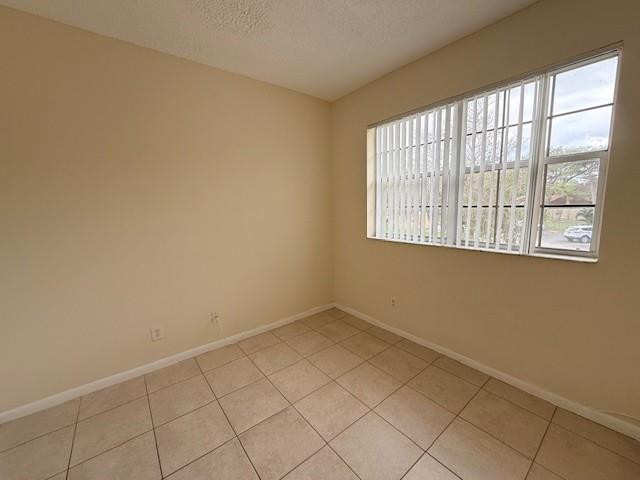 Waters Edge At Deerfield - Residential Lease