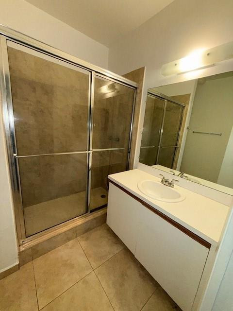 Waters Edge At Deerfield - Residential Lease