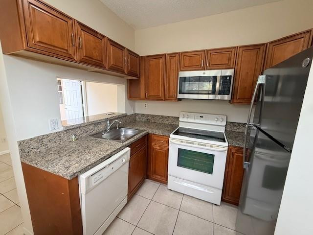 Waters Edge At Deerfield - Residential Lease