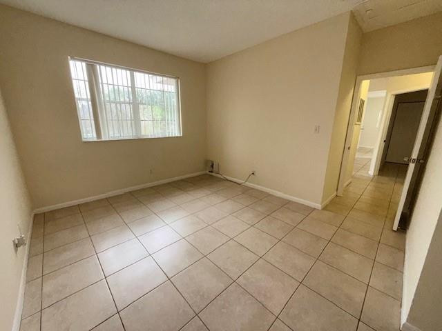 Waters Edge At Deerfield - Residential Lease