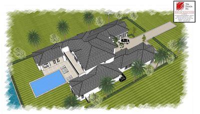 Admirals Cove - Residential