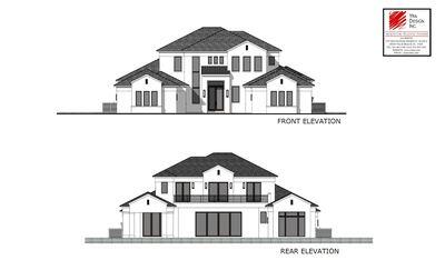 Admirals Cove - Residential