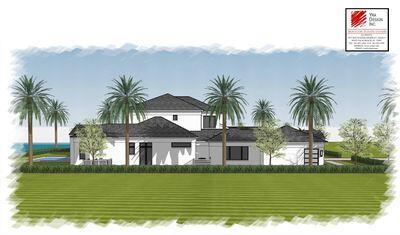 Admirals Cove - Residential