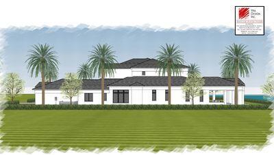 Admirals Cove - Residential