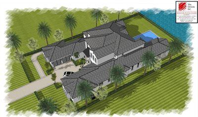 Admirals Cove - Residential