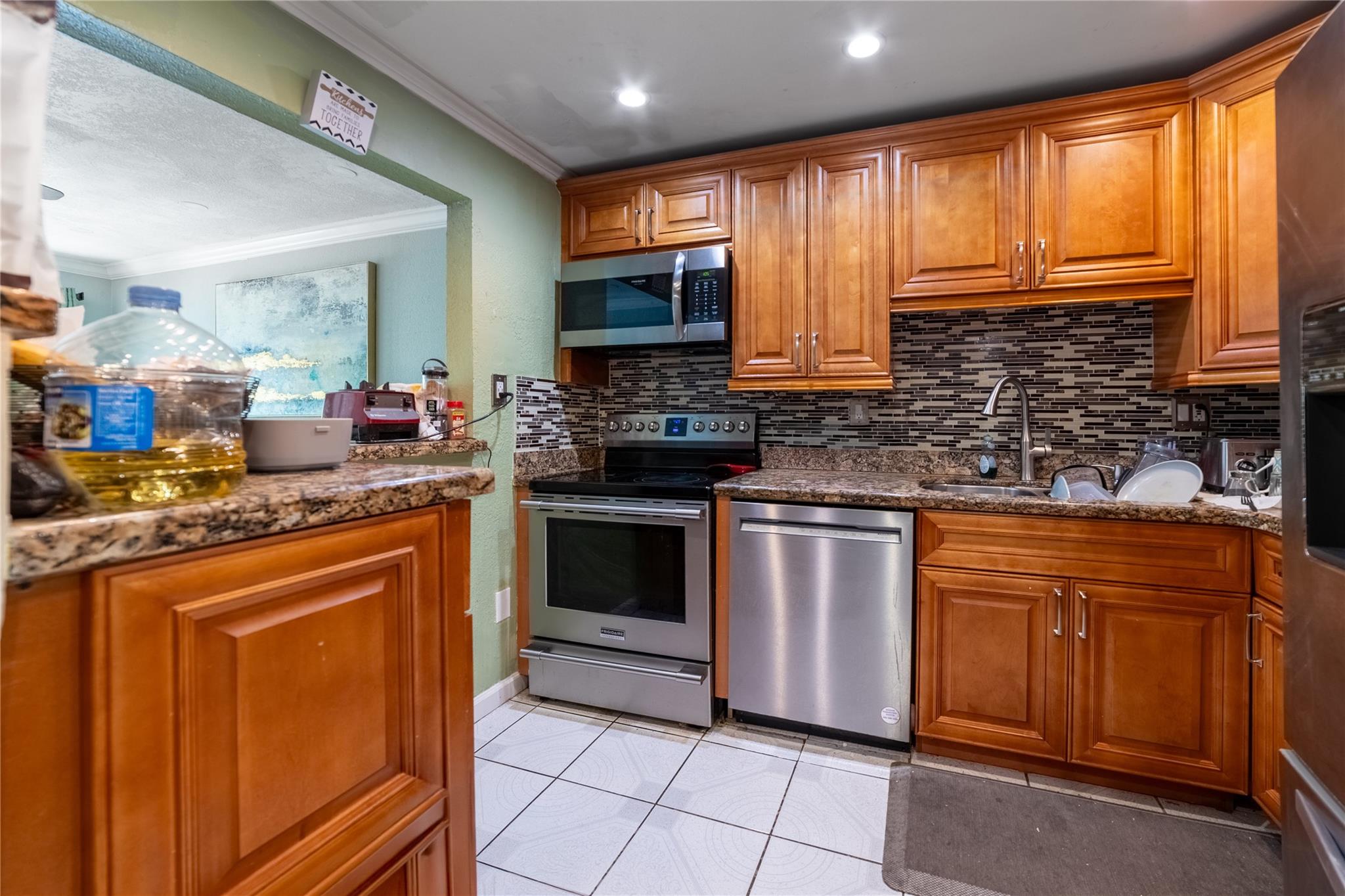 6541 Boulevard Of Champions 6541