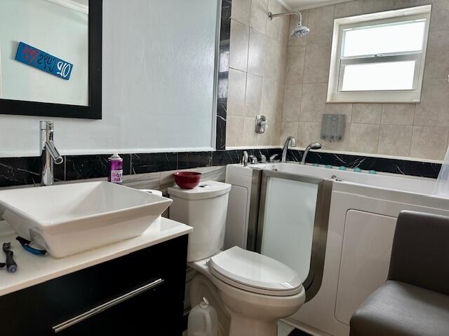 KINGS POINT BURGUNDY CONDOS - Residential