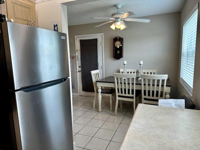 KINGS POINT BURGUNDY CONDOS - Residential