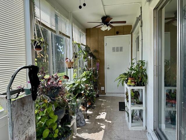 KINGS POINT BURGUNDY CONDOS - Residential