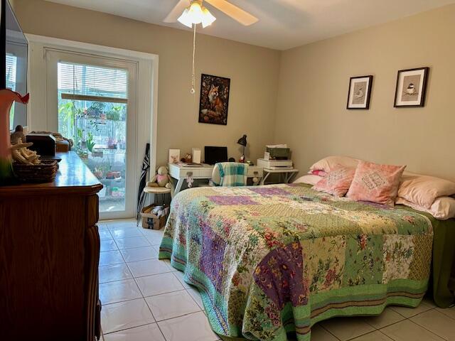 KINGS POINT BURGUNDY CONDOS - Residential