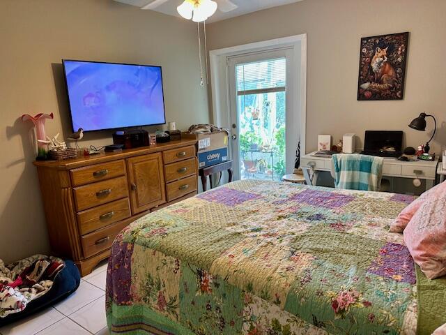 KINGS POINT BURGUNDY CONDOS - Residential